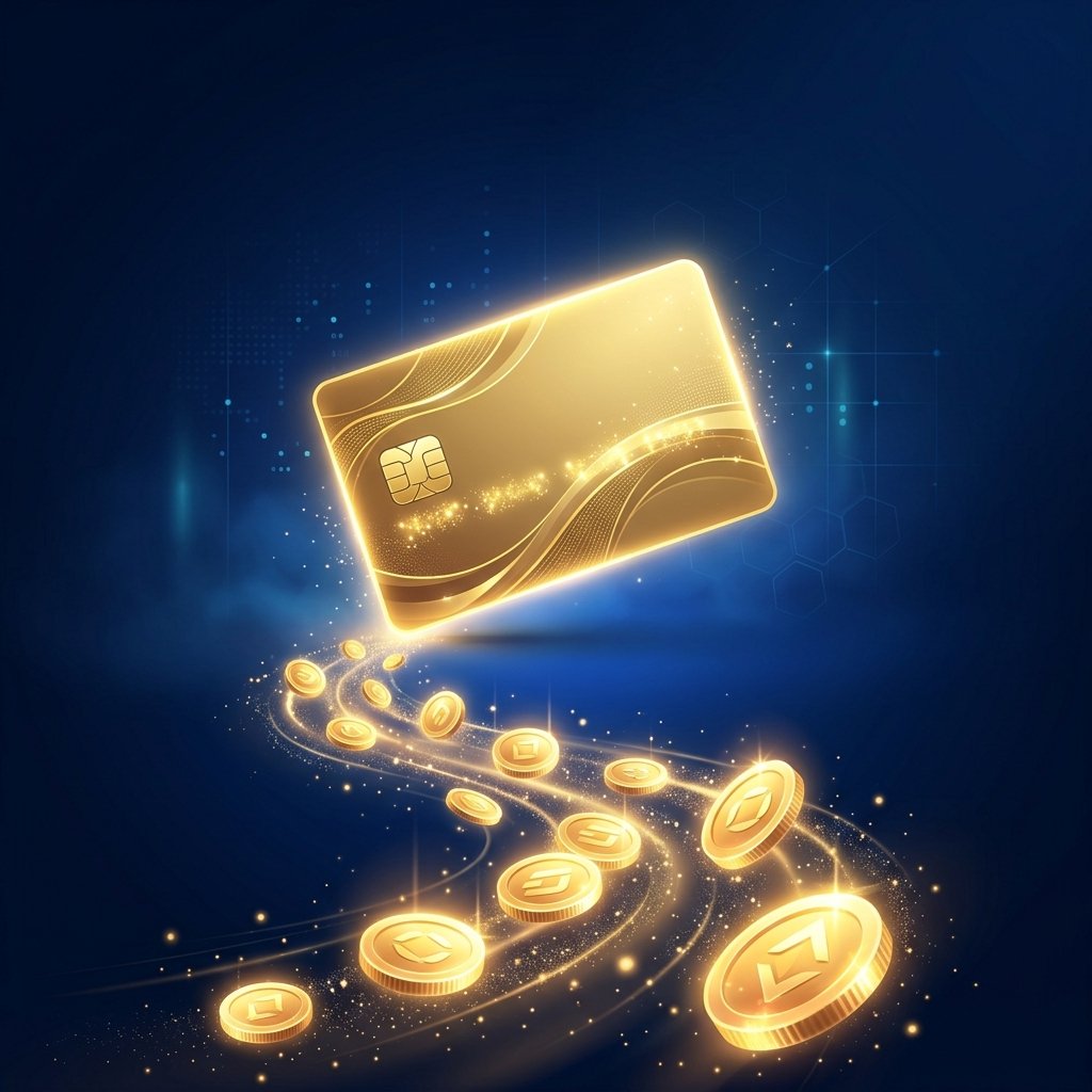 Top performing affiliate offers
